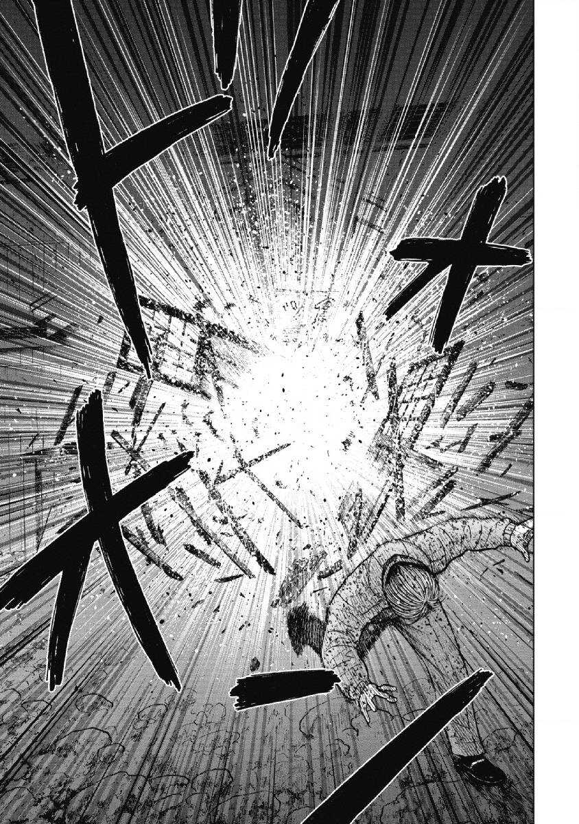 第60话-Monkey Peak-志名坂高次,粂田晃宏（第17张）