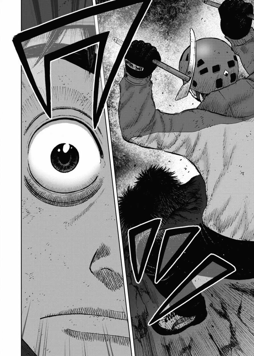 第77话-Monkey Peak-志名坂高次,粂田晃宏（第14张）