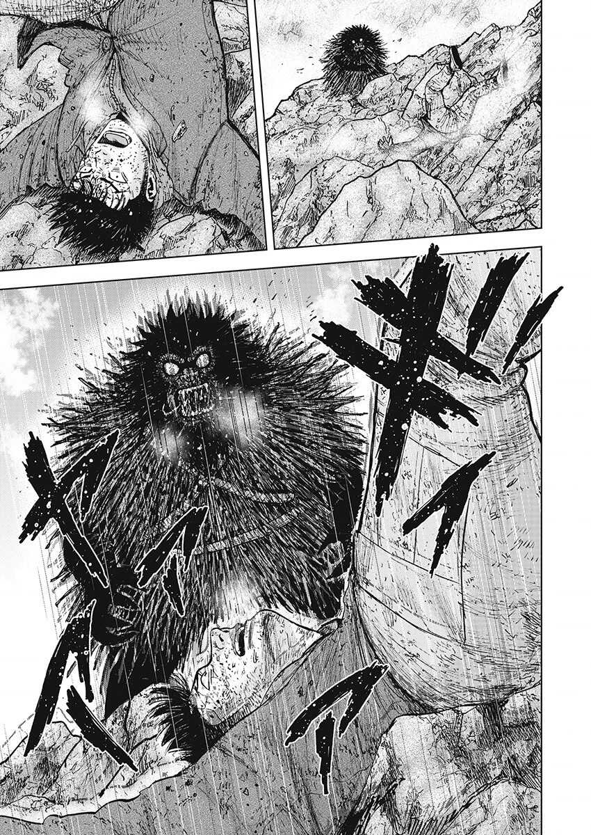 第103话-Monkey Peak-志名坂高次,粂田晃宏（第17张）