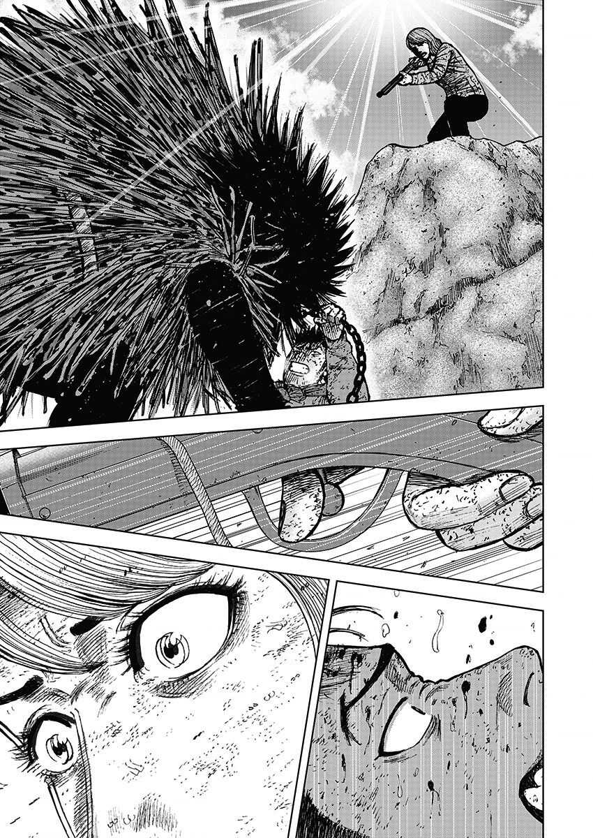 第112话-Monkey Peak-志名坂高次,粂田晃宏（第11张）