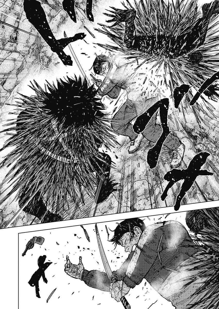 第114话-Monkey Peak-志名坂高次,粂田晃宏（第6张）