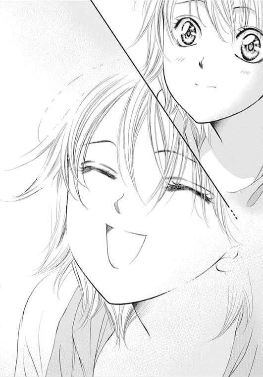 第283话落下的苹果-Skip Beat 下一站巨星-仲村佳树（第10张）