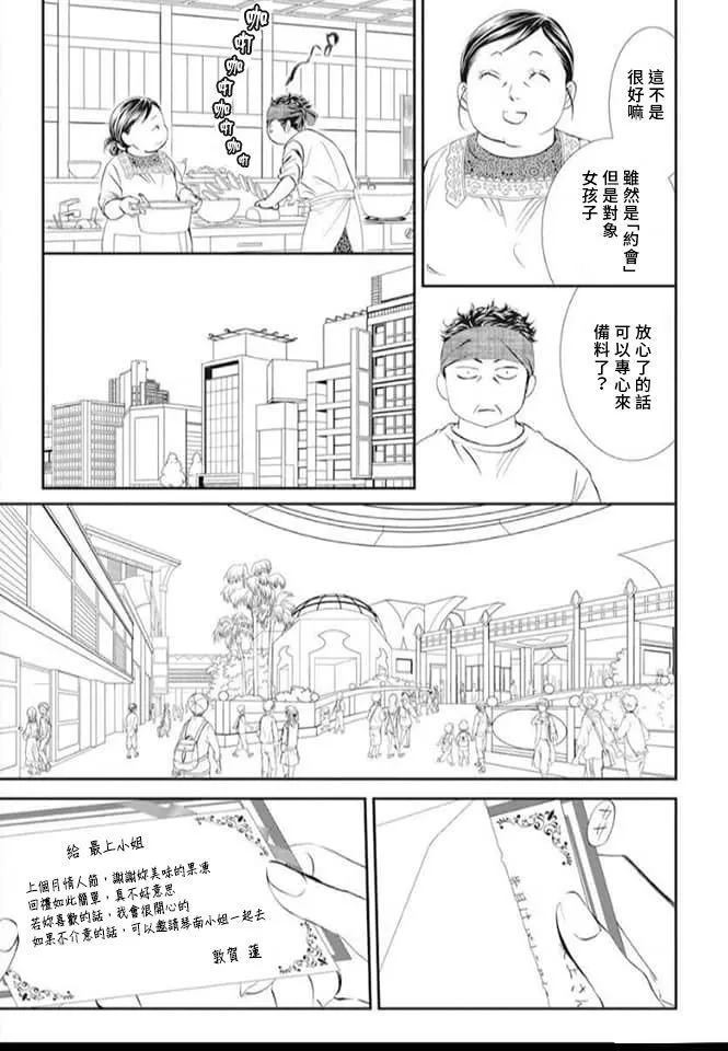 第287话试看版-Skip Beat 下一站巨星-仲村佳树（第7张）