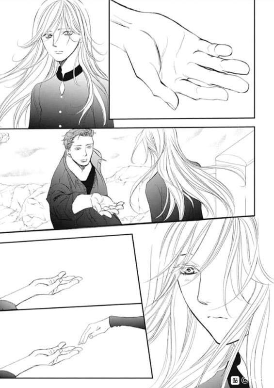 第285话SPRINGSIGN-Skip Beat 下一站巨星-仲村佳树（第17张）