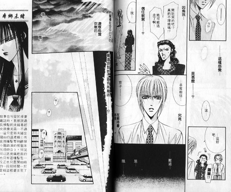 第10卷-Skip Beat 下一站巨星-仲村佳树（第53张）