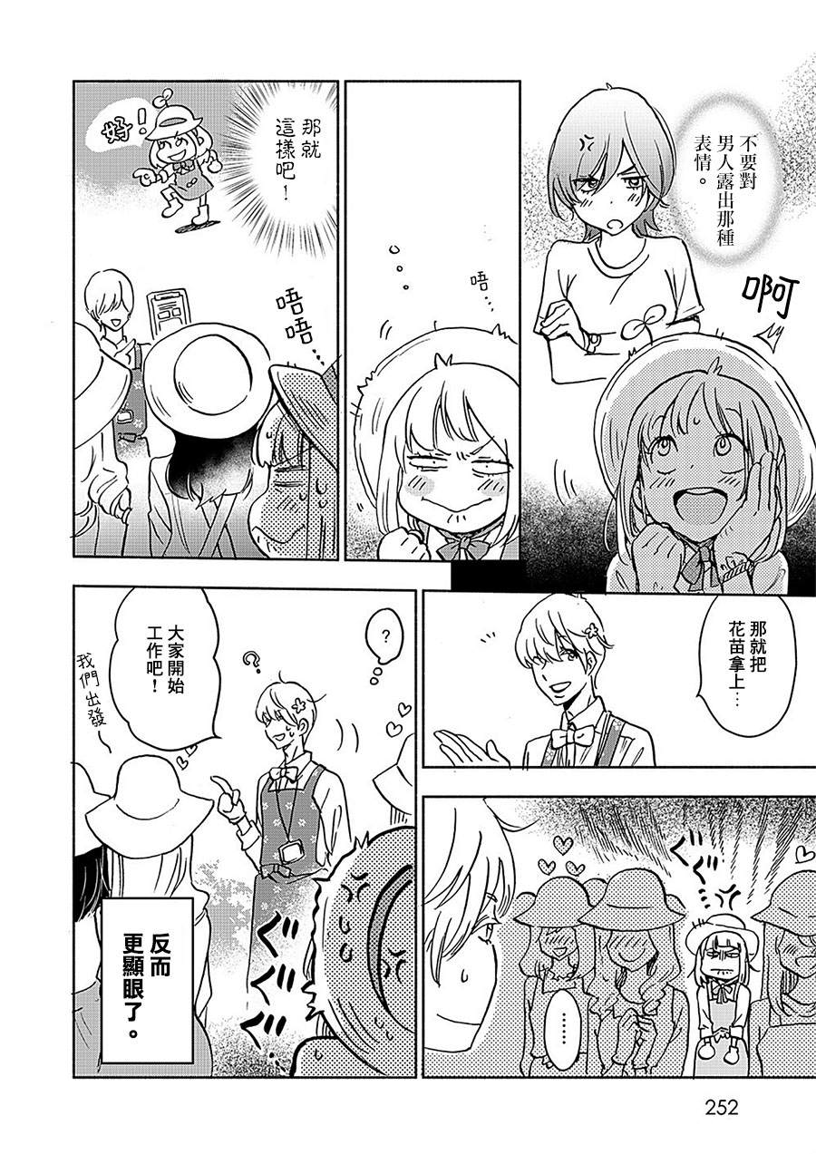 山田19-XXX与加濑同学-高嶋ひろみ（第14张）