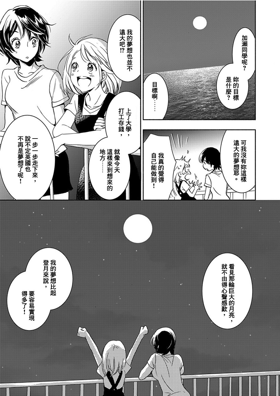 山田14-XXX与加濑同学-高嶋ひろみ（第27张）