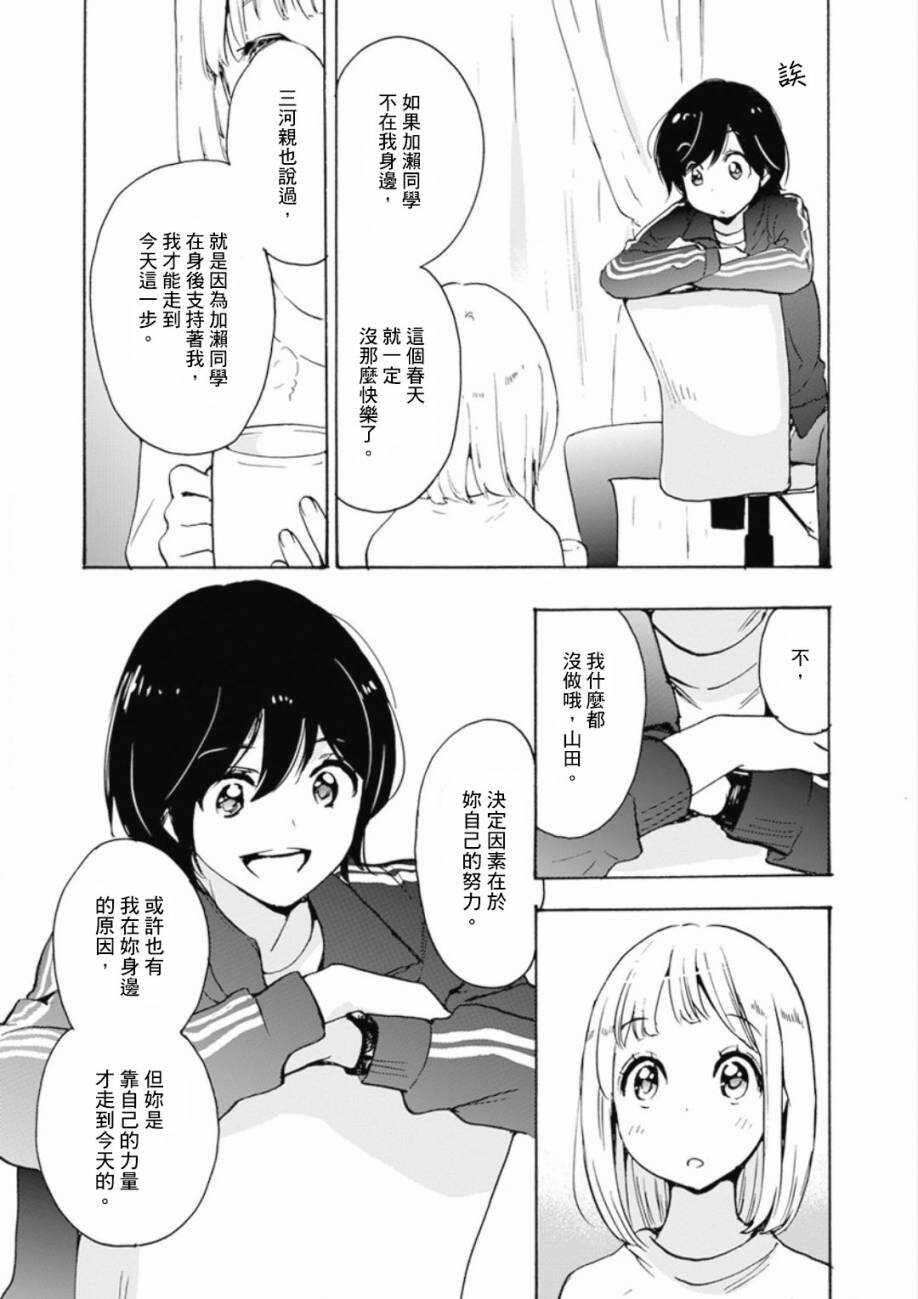 21樱花与加濑同学1-3-XXX与加濑同学-高嶋ひろみ（第24张）