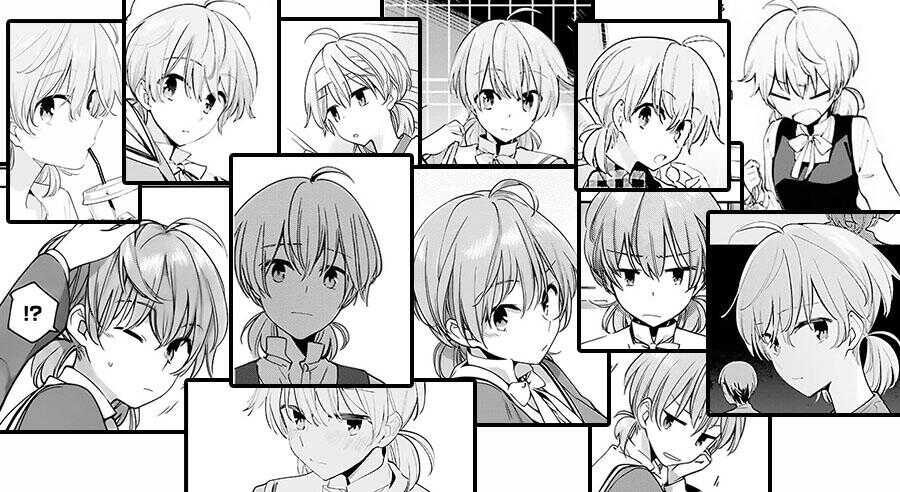 单行本1加笔-XXX与加濑同学-高嶋ひろみ（第13张）