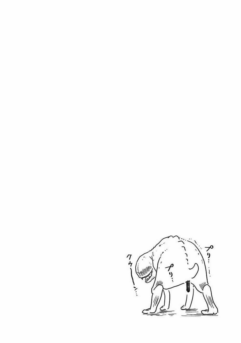 第03话-阿艾鸠魔大人的学校-铃丸れいじ（第28张）