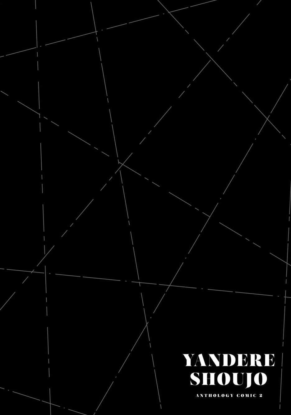 第6话-被病娇女友疯狂求爱-草野ほうき（第23张）