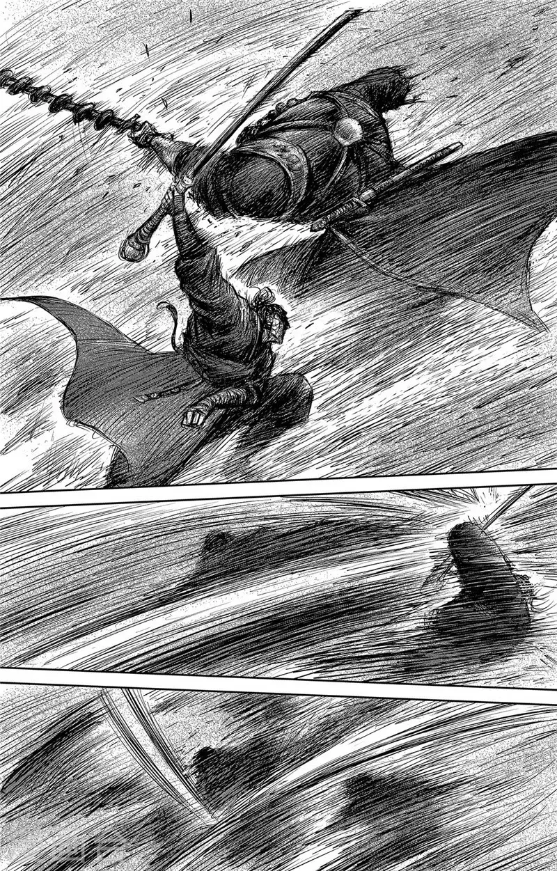 第106话阿相-镖人-许先哲（第15张）