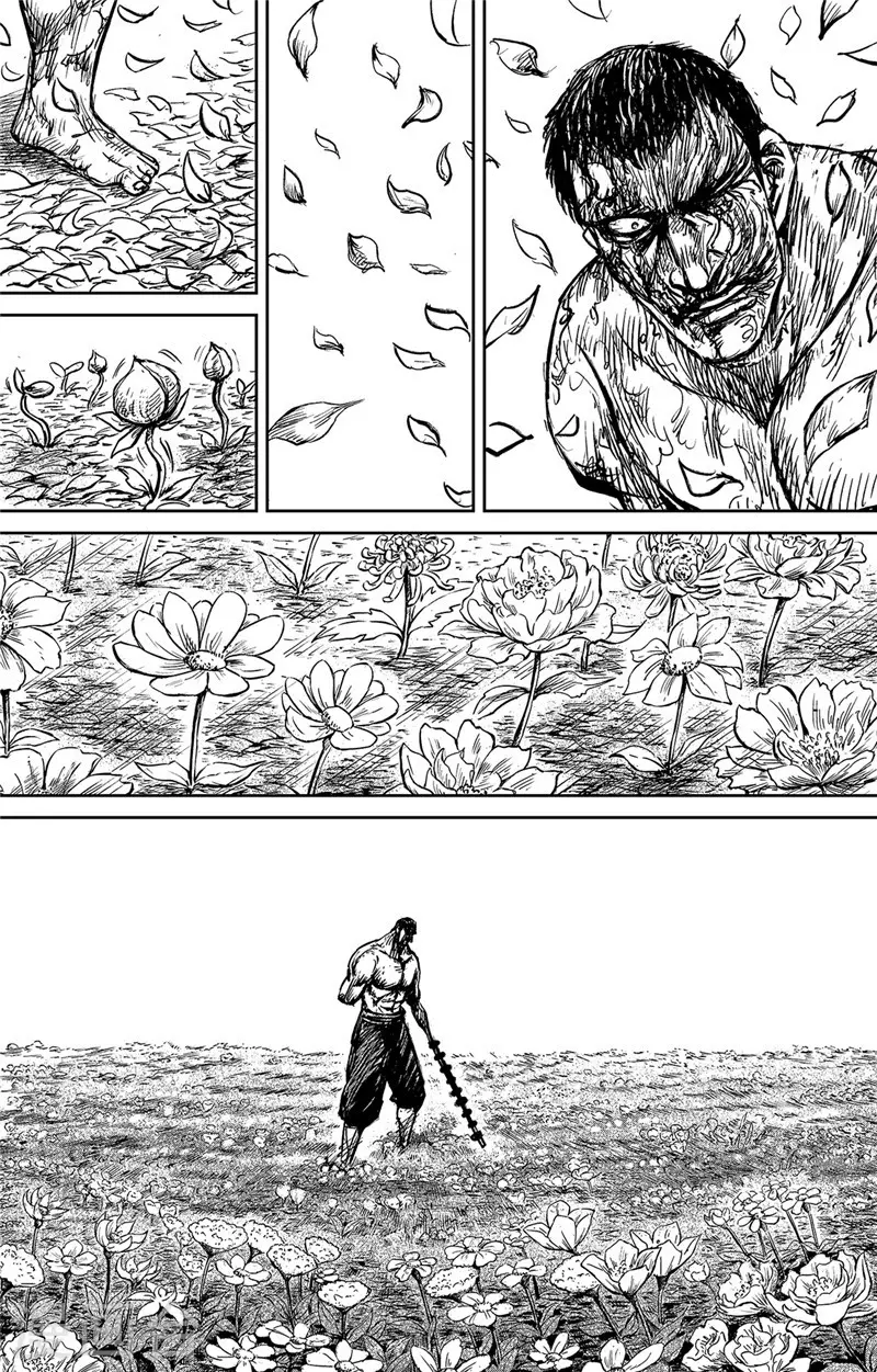 第104话谛听地狱变-镖人-许先哲（第6张）