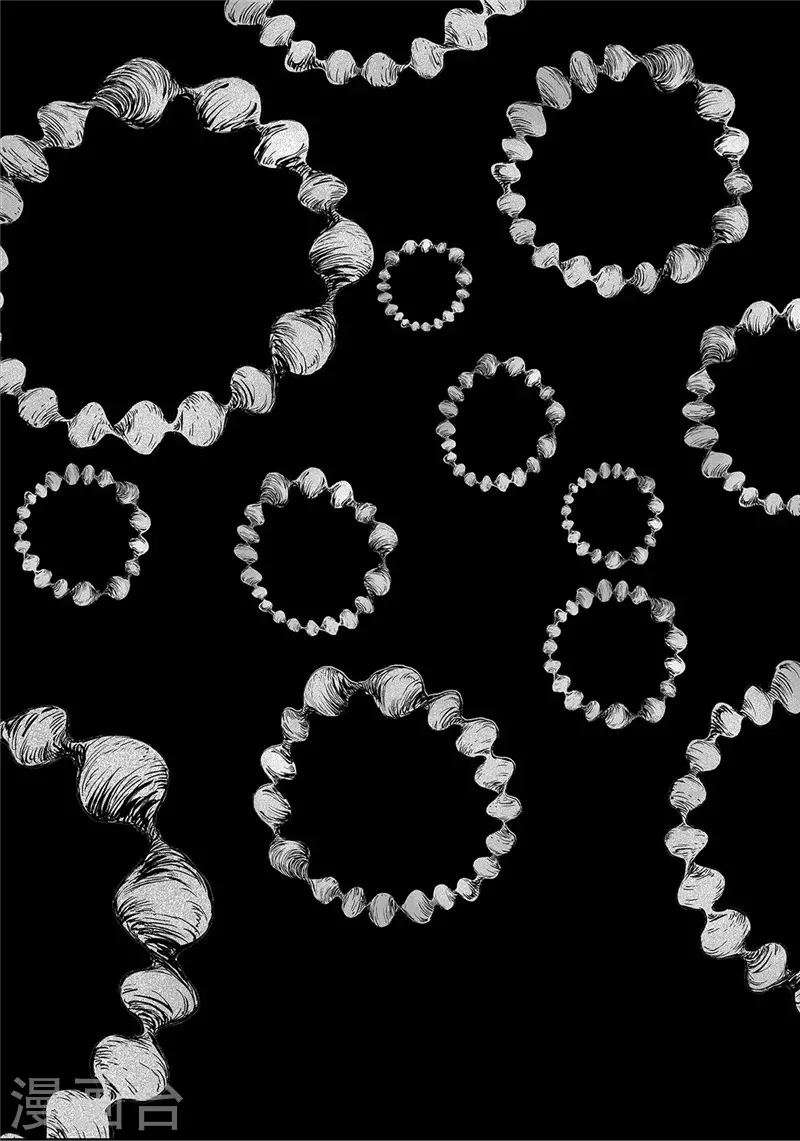 第104话谛听地狱变-镖人-许先哲（第22张）