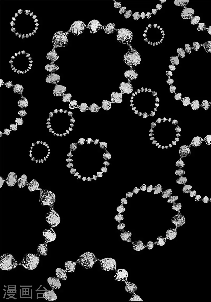 第104话谛听地狱变-镖人-许先哲（第23张）