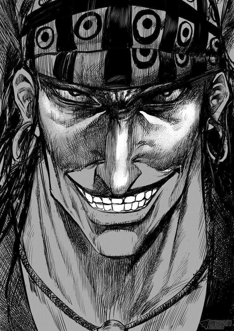 第十三话下-镖人-许先哲（第8张）