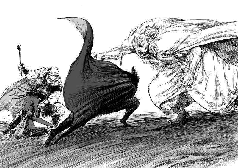 第十五话下-镖人-许先哲（第9张）