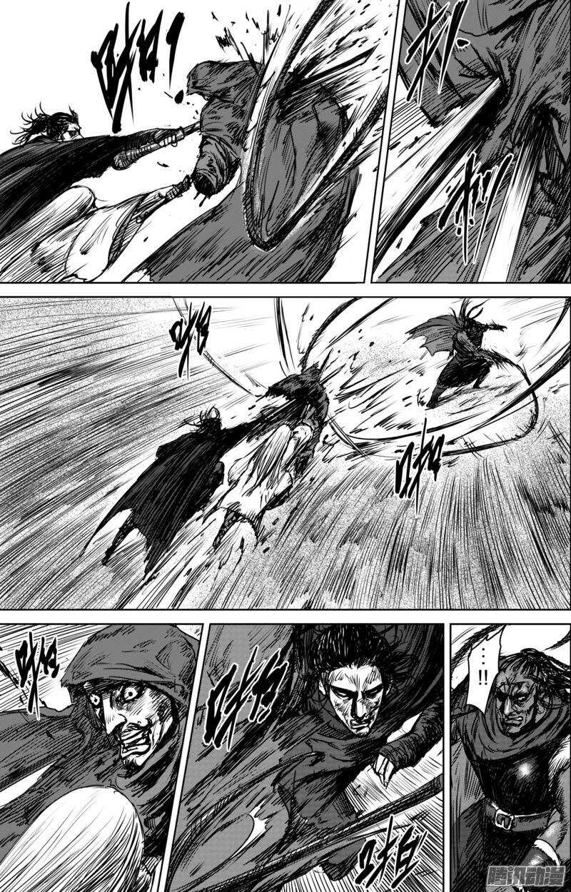 第二十一话-镖人-许先哲（第6张）