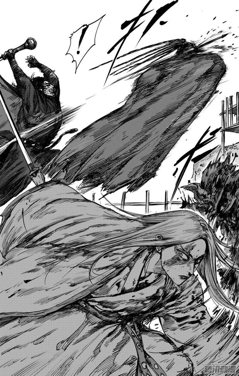 第二十一话-镖人-许先哲（第8张）