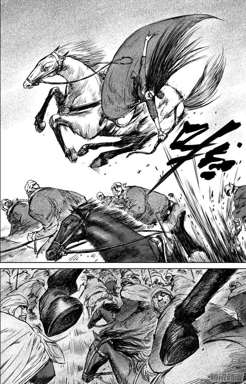 第三十话-镖人-许先哲（第9张）