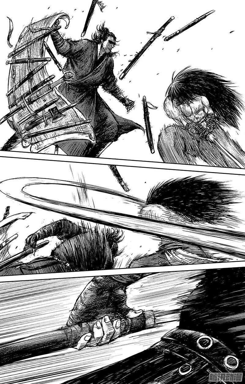 第六十二话-镖人-许先哲（第7张）