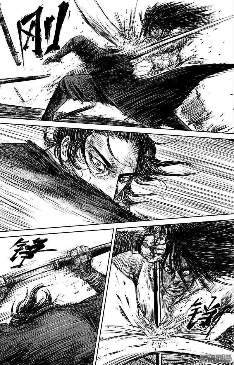 第六十二话-镖人-许先哲（第9张）