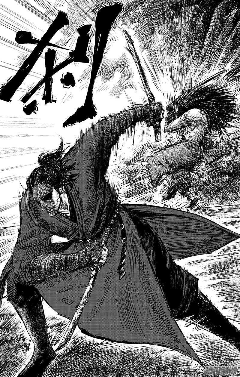 第六十二话-镖人-许先哲（第12张）