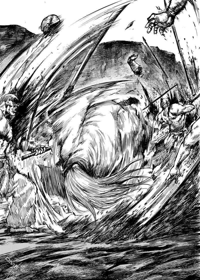 第10话-镖人-许先哲（第8张）