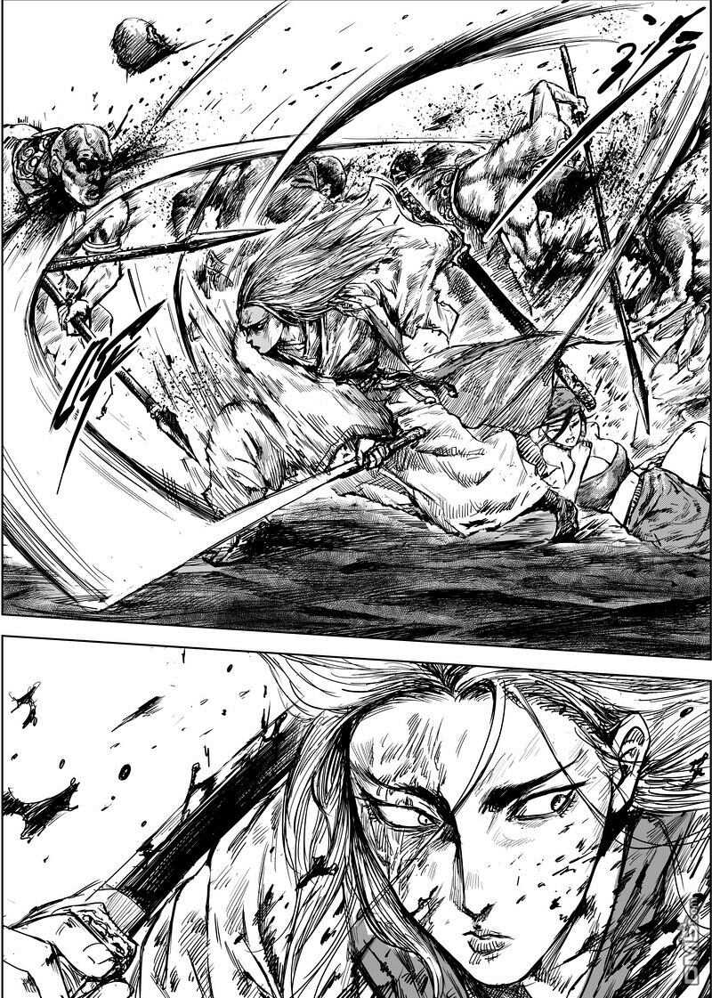 第10话-镖人-许先哲（第11张）