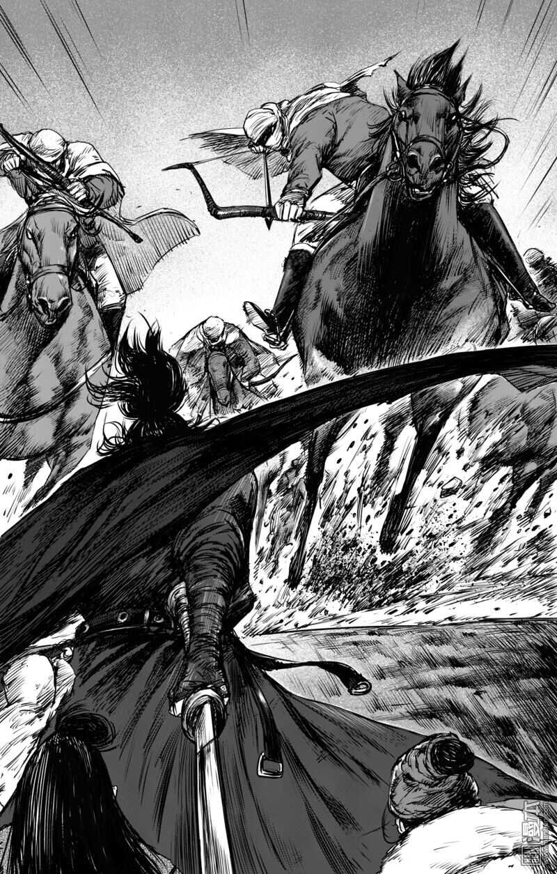 第25话-镖人-许先哲（第9张）