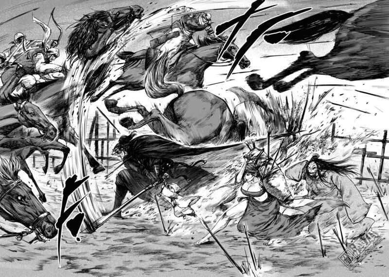 第25话-镖人-许先哲（第11张）