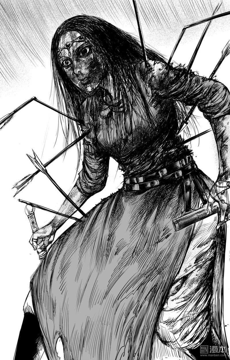 第32话-镖人-许先哲（第10张）