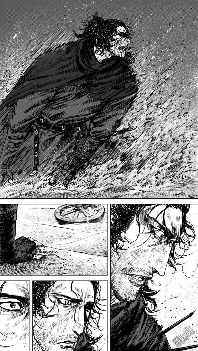 第34话-镖人-许先哲（第4张）