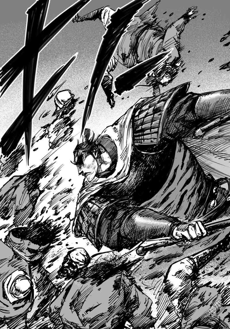 第43话-镖人-许先哲（第6张）