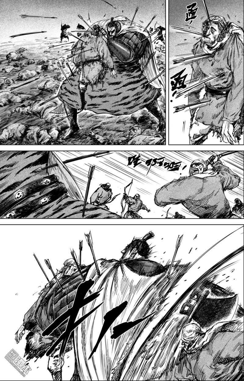 第44话-镖人-许先哲（第5张）