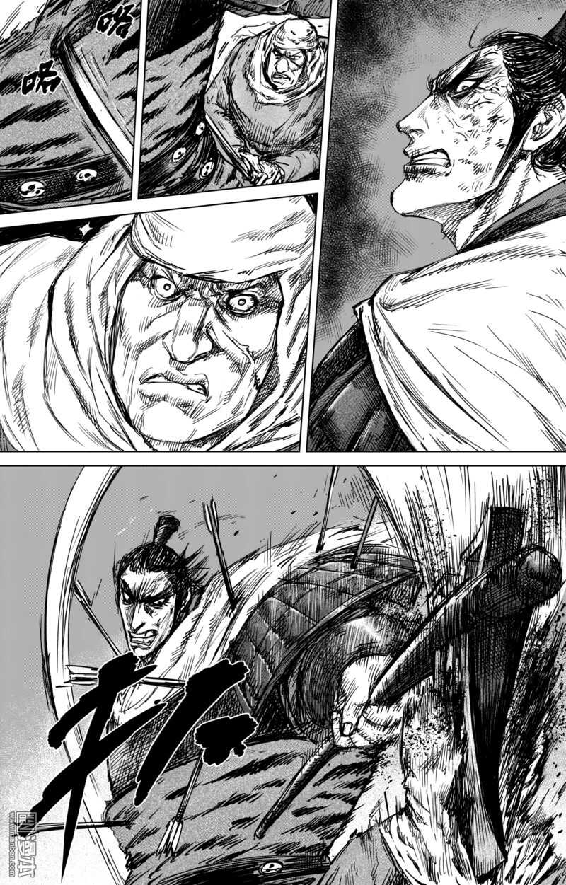 第44话-镖人-许先哲（第6张）