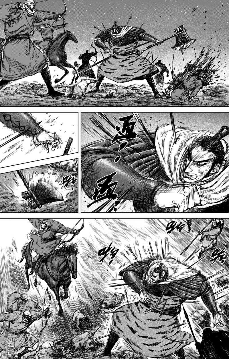 第44话-镖人-许先哲（第7张）