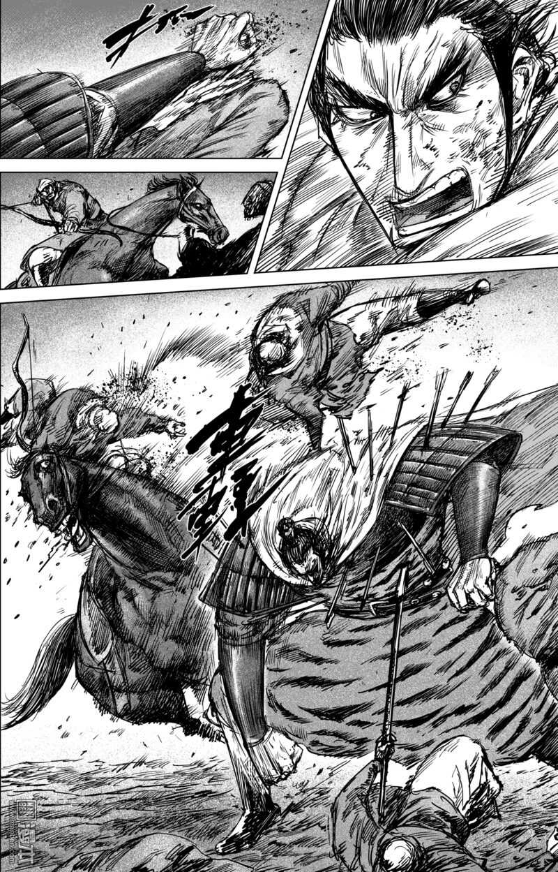 第44话-镖人-许先哲（第8张）