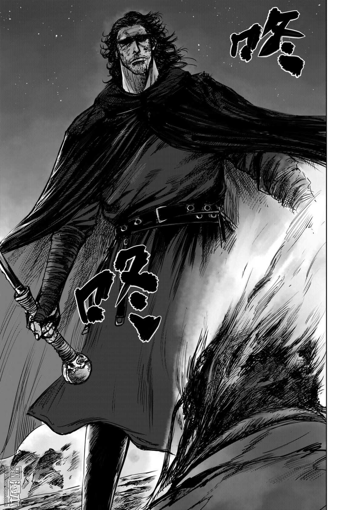 第49话-镖人-许先哲（第5张）