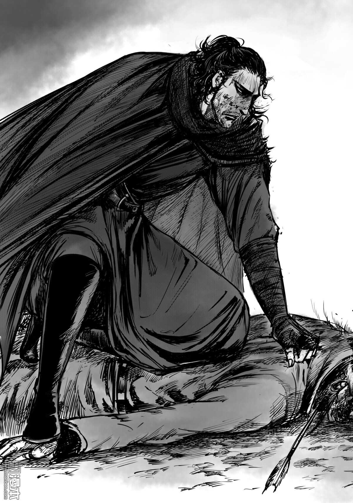 第49话-镖人-许先哲（第12张）