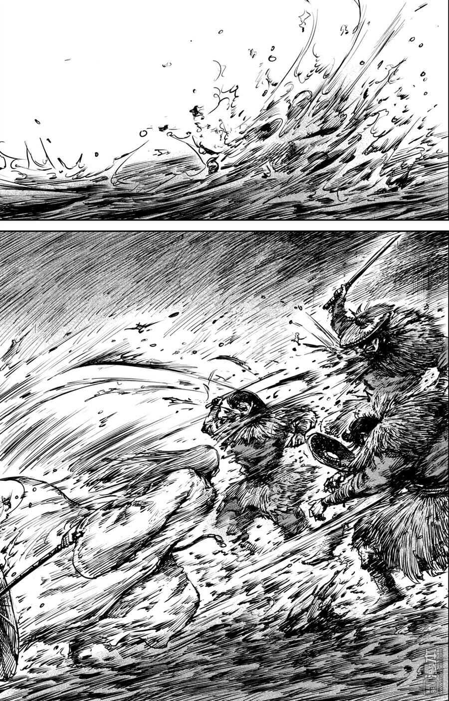 第51话-镖人-许先哲（第7张）