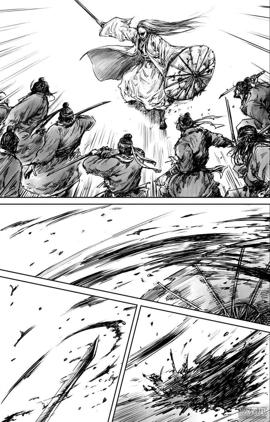 第51话-镖人-许先哲（第9张）