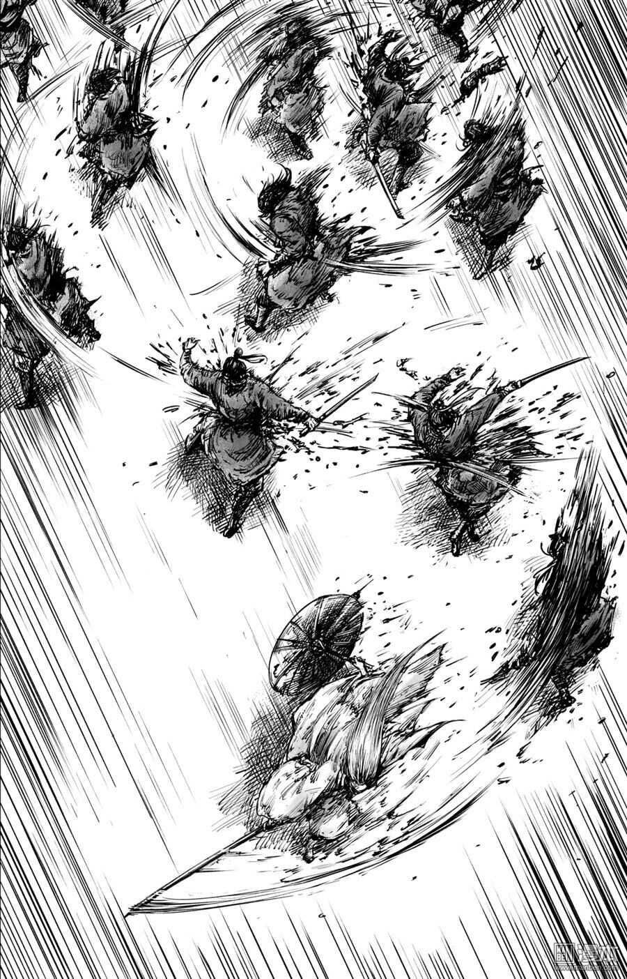 第51话-镖人-许先哲（第10张）