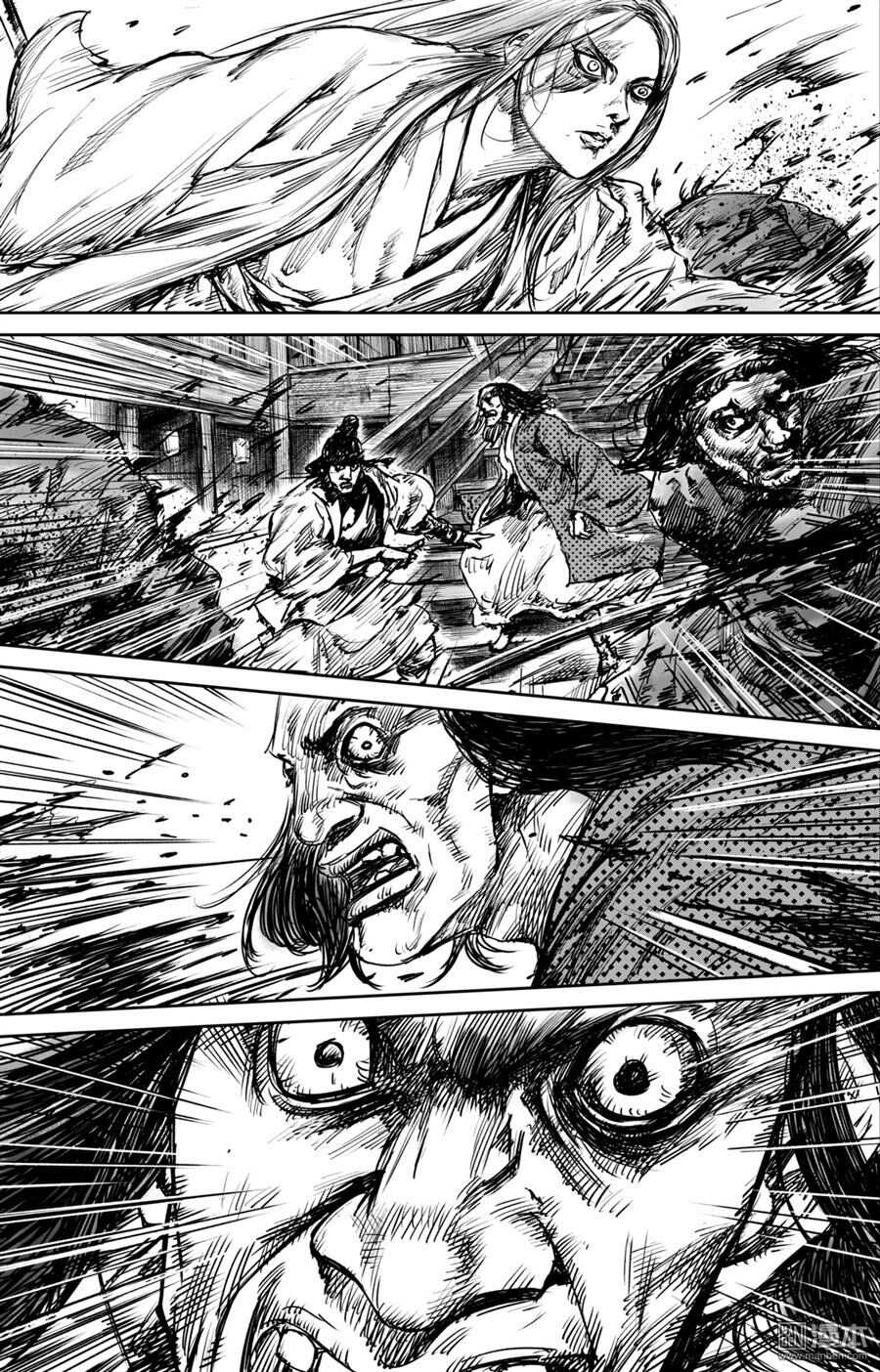 第51话-镖人-许先哲（第11张）