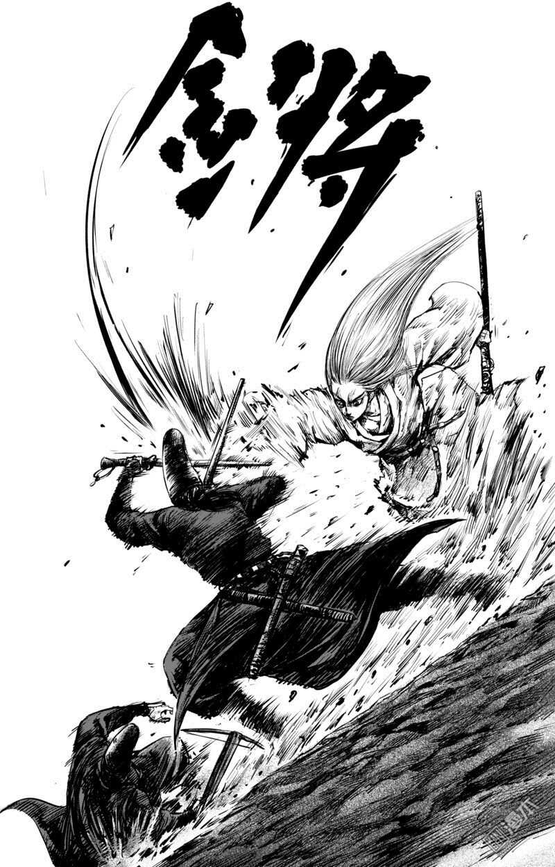 第53话-镖人-许先哲（第13张）