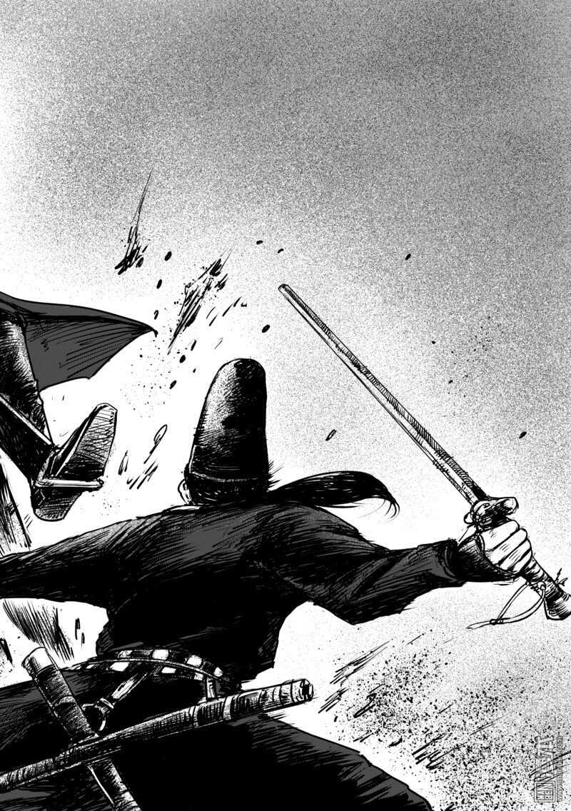 第53话-镖人-许先哲（第19张）