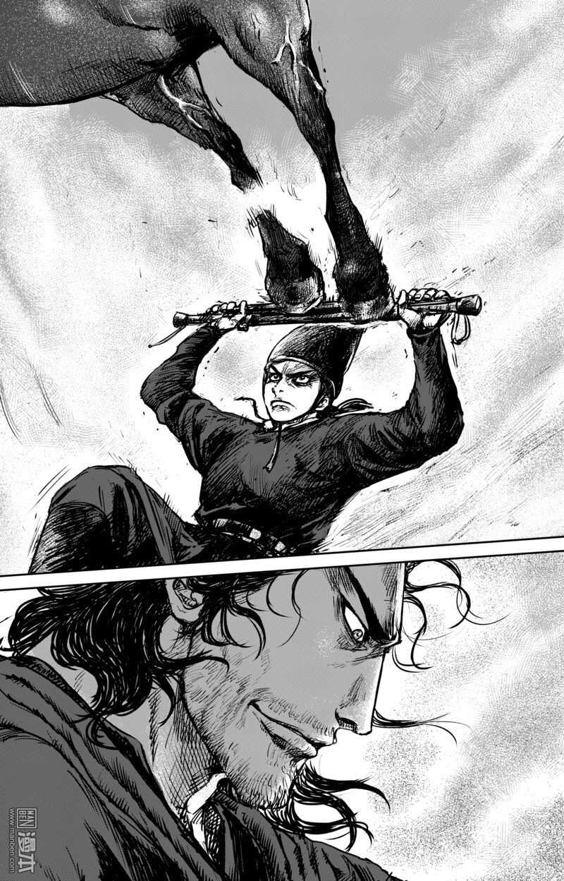 第53话-镖人-许先哲（第22张）