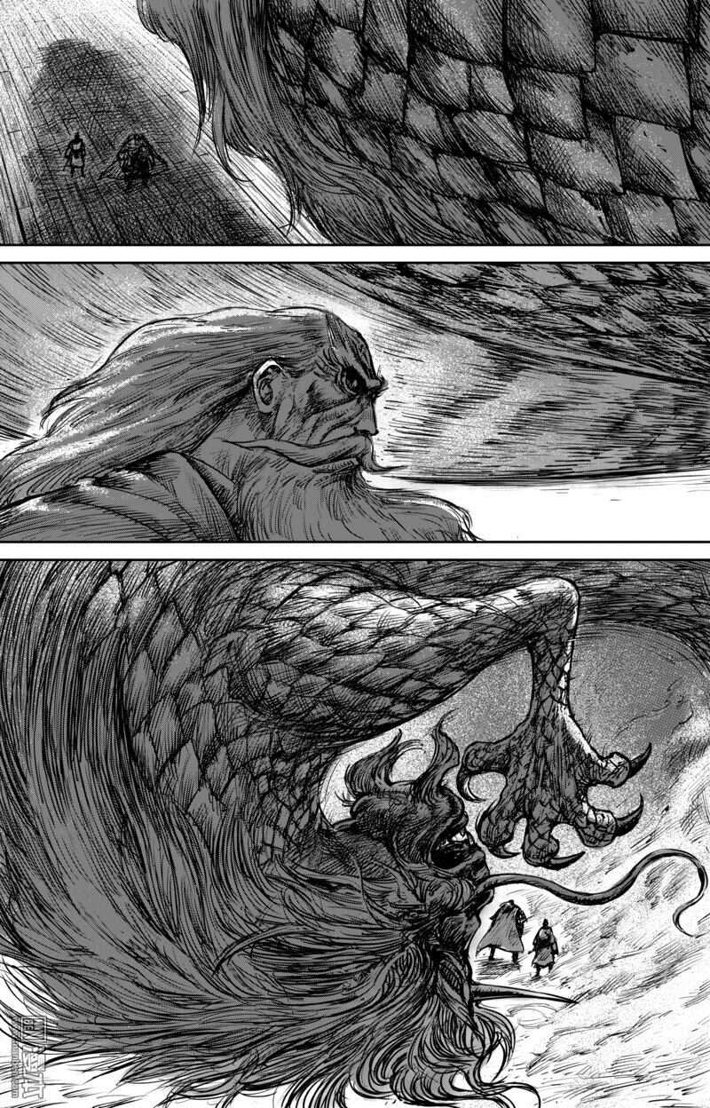 第58话-镖人-许先哲（第9张）