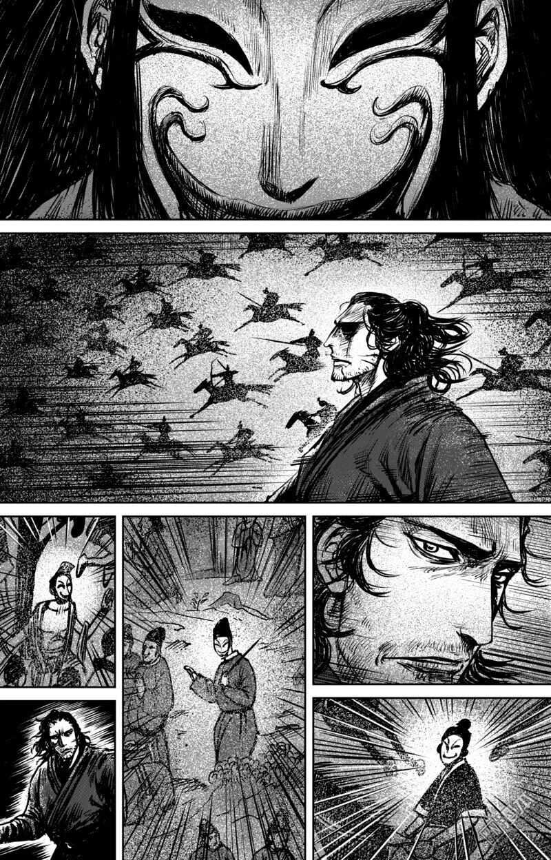 第60话-镖人-许先哲（第13张）