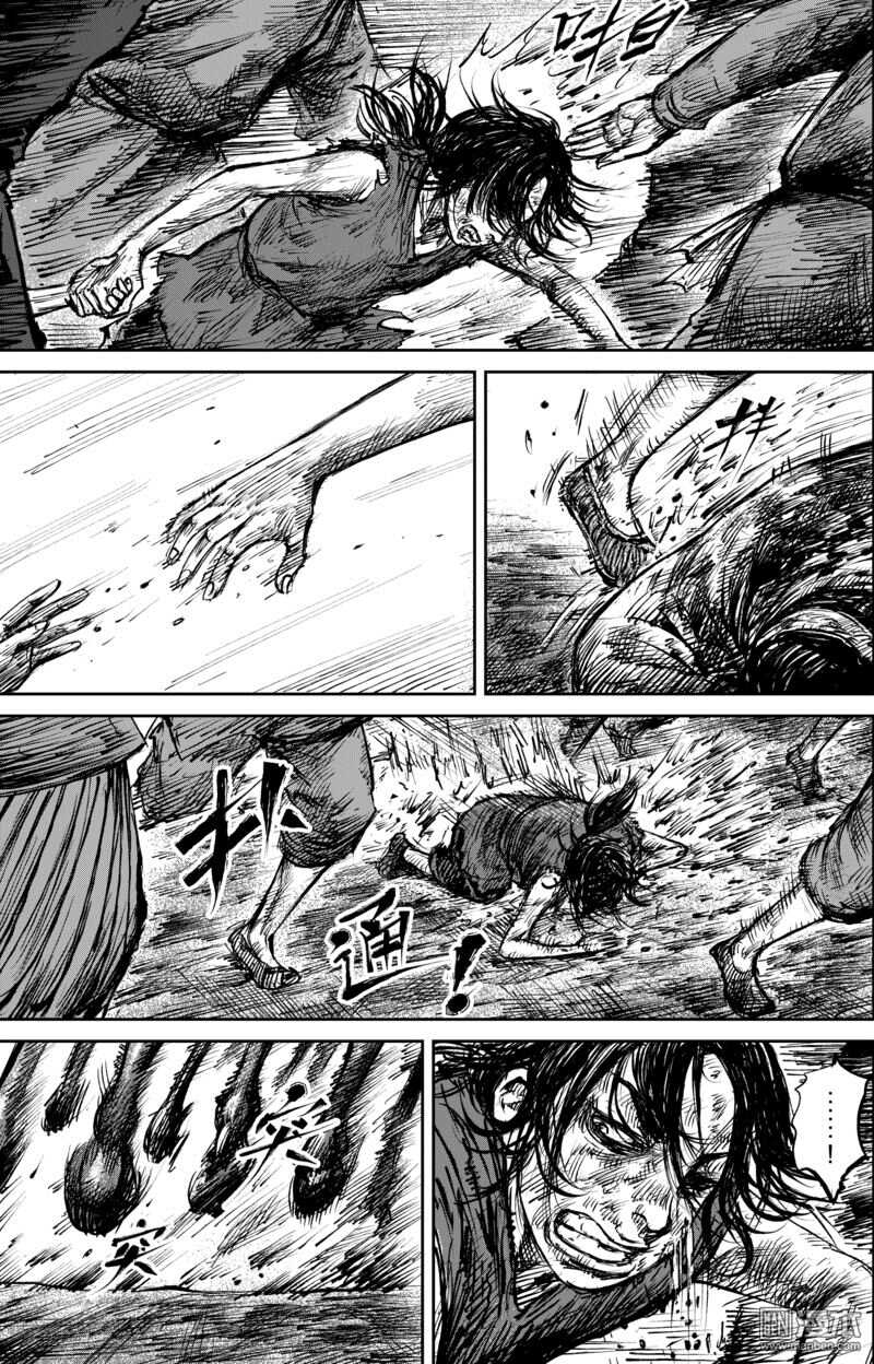 第61话-镖人-许先哲（第9张）